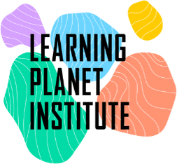 Learning Planet Institute