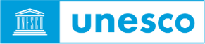 UNESCO