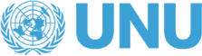United Nations University
